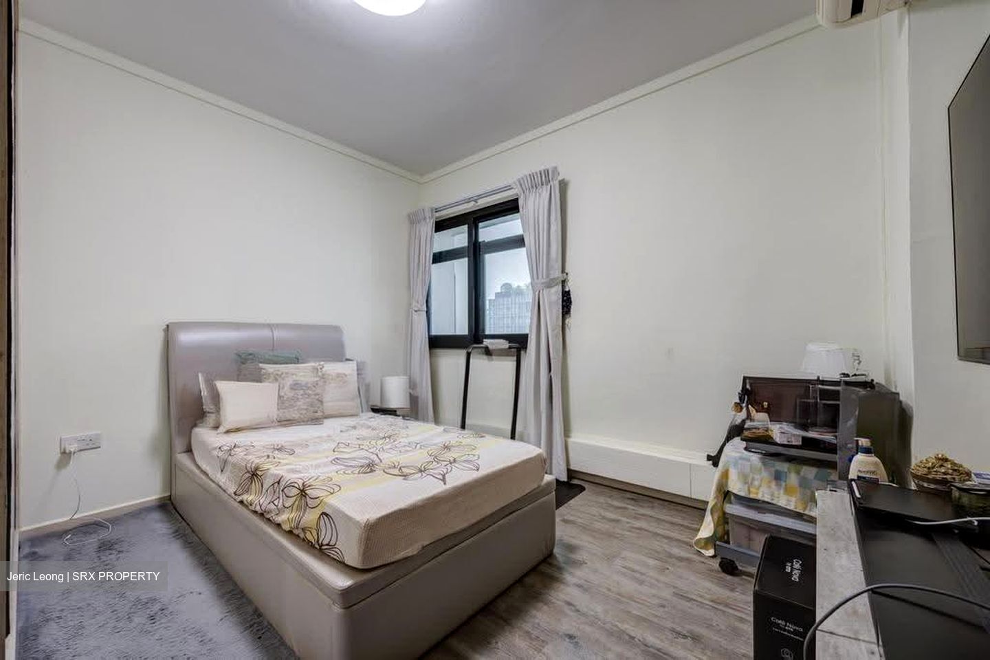 Blk 717 Woodlands Drive 70 (Woodlands), HDB 4 Rooms #626971651